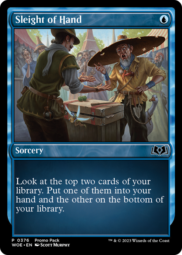 Canada's Source for MTG Cards and Magic The Gathering Sealed!