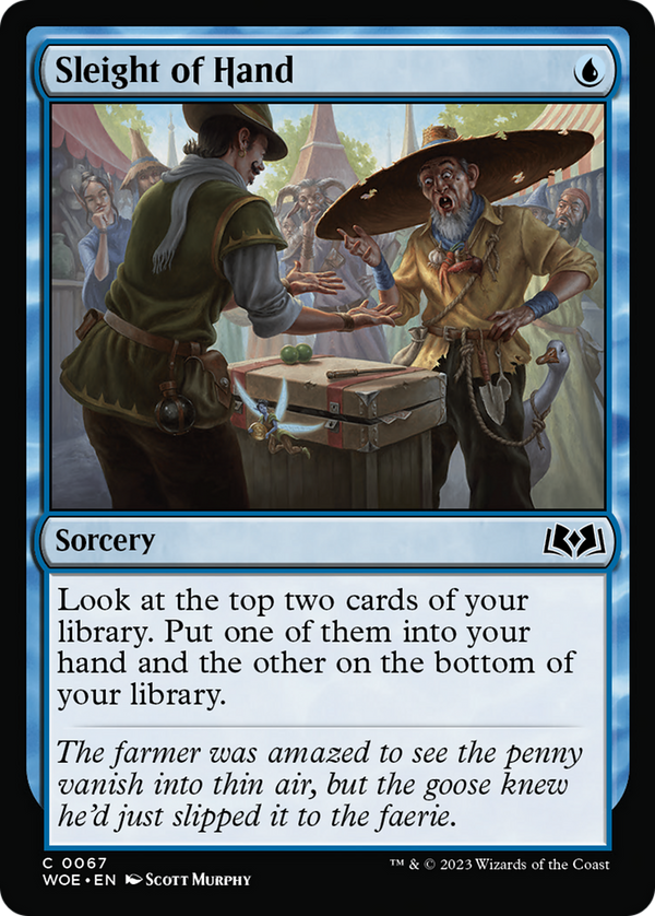 Canada's Source for MTG Cards and Magic The Gathering Sealed!