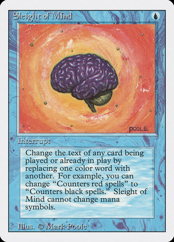 Canada's Source for MTG Cards and Magic The Gathering Sealed!