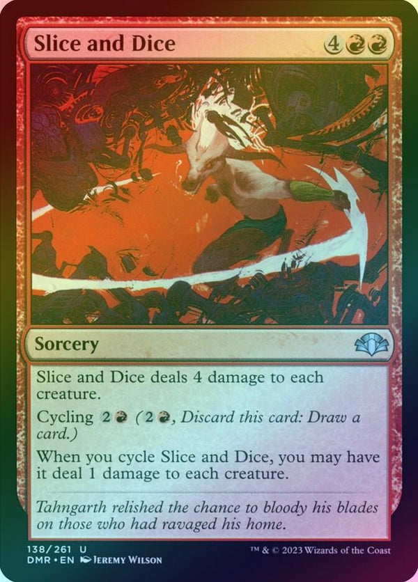 Canada's Source for MTG Cards and Magic The Gathering Sealed!