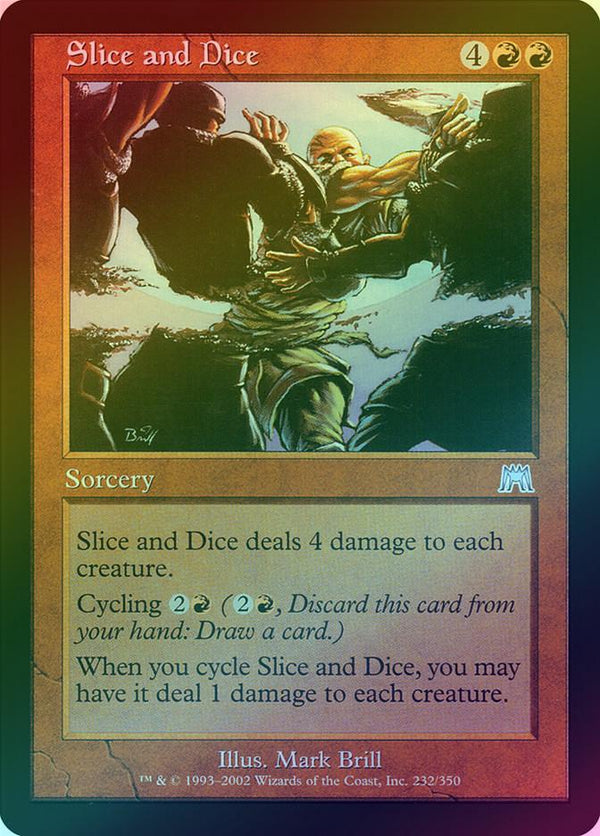 Canada's Source for MTG Cards and Magic The Gathering Sealed!