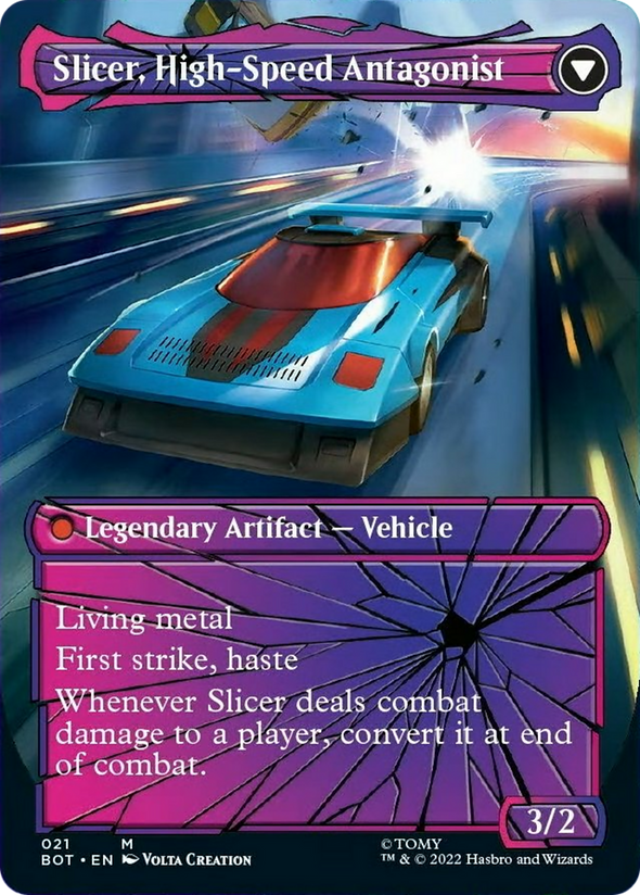 Canada's Source for MTG Cards and Magic The Gathering Sealed!