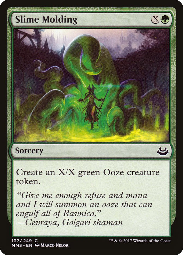 Canada's Source for MTG Cards and Magic The Gathering Sealed!