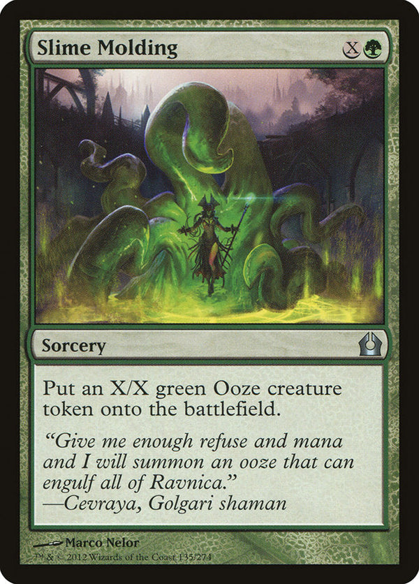 Canada's Source for MTG Cards and Magic The Gathering Sealed!