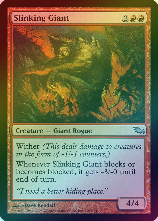 Canada's Source for MTG Cards and Magic The Gathering Sealed!