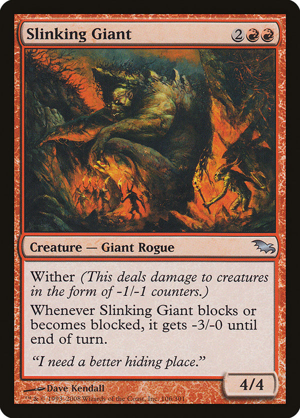 Canada's Source for MTG Cards and Magic The Gathering Sealed!