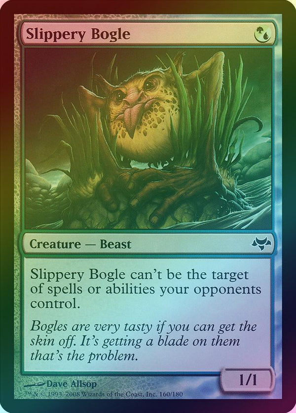 Canada's Source for MTG Cards and Magic The Gathering Sealed!
