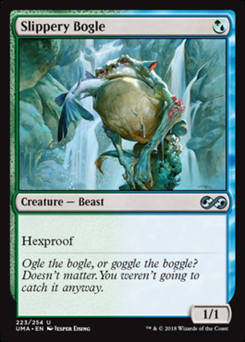 Canada's Source for MTG Cards and Magic The Gathering Sealed!