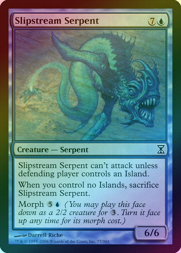 Canada's Source for MTG Cards and Magic The Gathering Sealed!