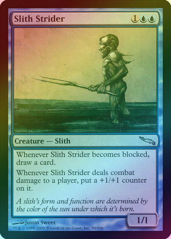 Canada's Source for MTG Cards and Magic The Gathering Sealed!