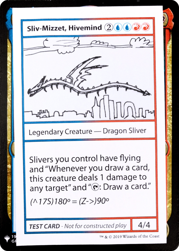 Canada's Source for MTG Cards and Magic The Gathering Sealed!