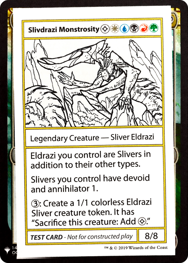 Canada's Source for MTG Cards and Magic The Gathering Sealed!