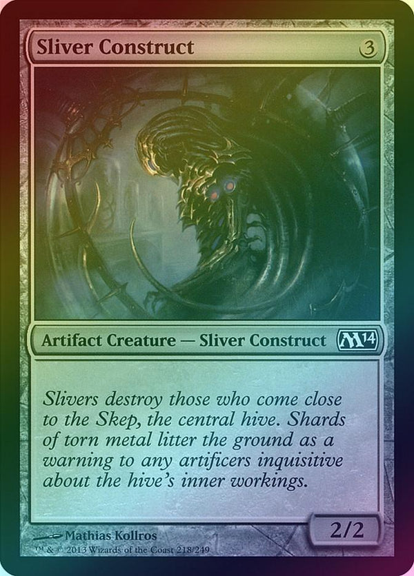 Canada's Source for MTG Cards and Magic The Gathering Sealed!