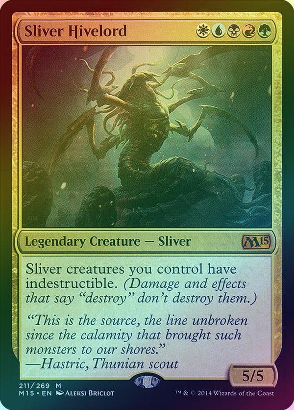 Canada's Source for MTG Cards and Magic The Gathering Sealed!