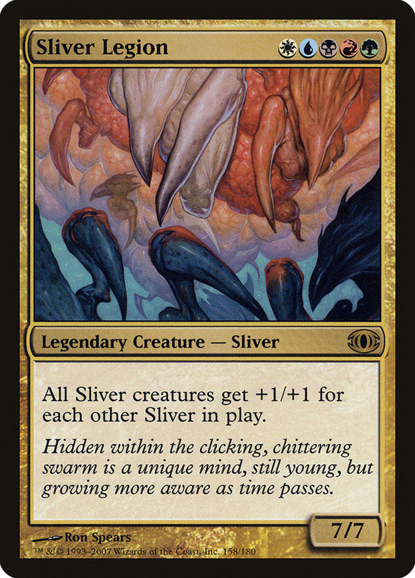 Canada's Source for MTG Cards and Magic The Gathering Sealed!