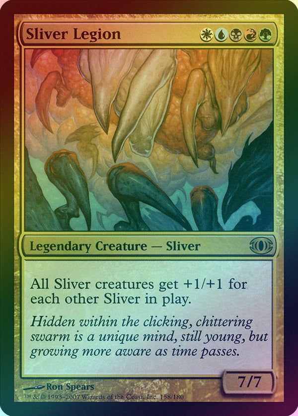 Canada's Source for MTG Cards and Magic The Gathering Sealed!