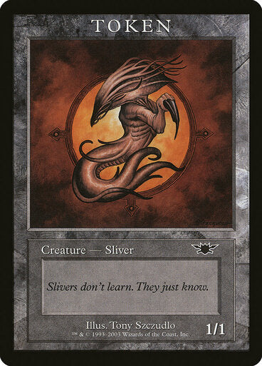 Canada's Source for MTG Cards and Magic The Gathering Sealed!