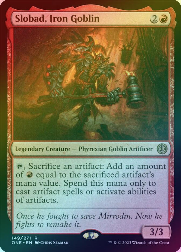 Canada's Source for MTG Cards and Magic The Gathering Sealed!