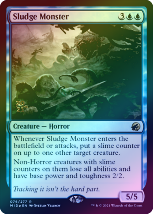 Canada's Source for MTG Cards and Magic The Gathering Sealed!