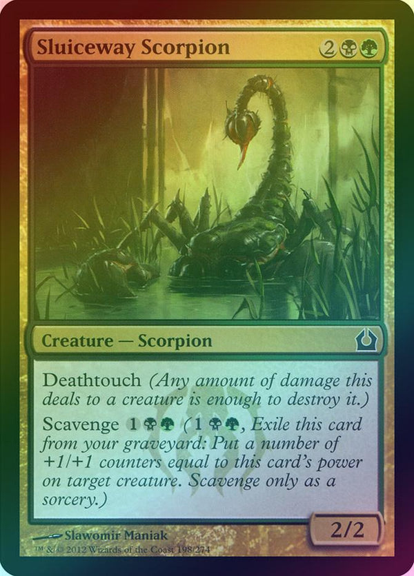 Canada's Source for MTG Cards and Magic The Gathering Sealed!