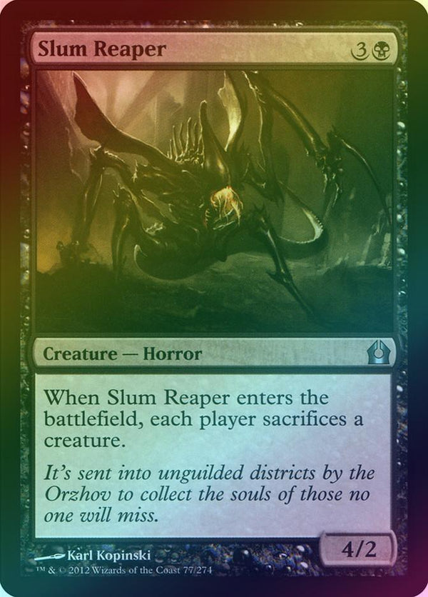 Canada's Source for MTG Cards and Magic The Gathering Sealed!