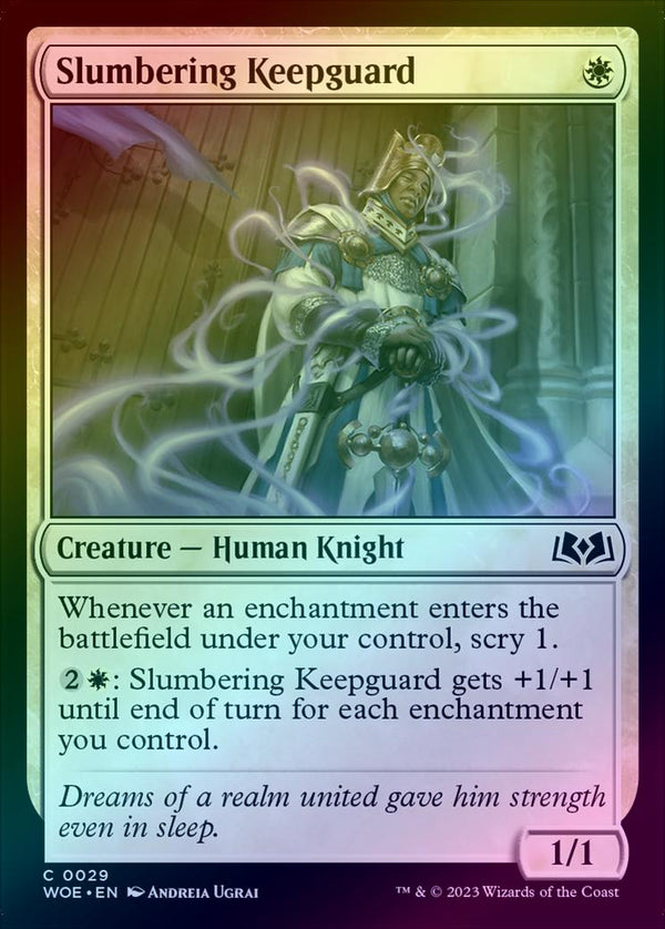 Canada's Source for MTG Cards and Magic The Gathering Sealed!