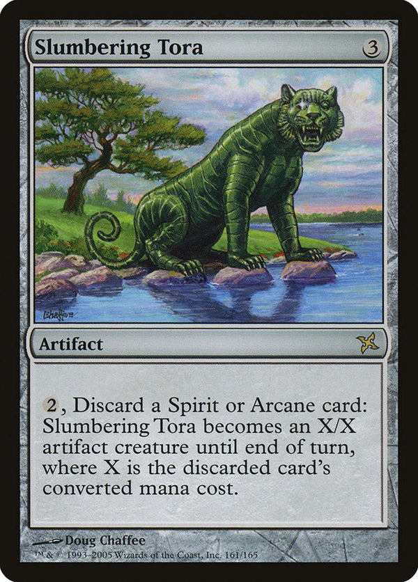 Canada's Source for MTG Cards and Magic The Gathering Sealed!