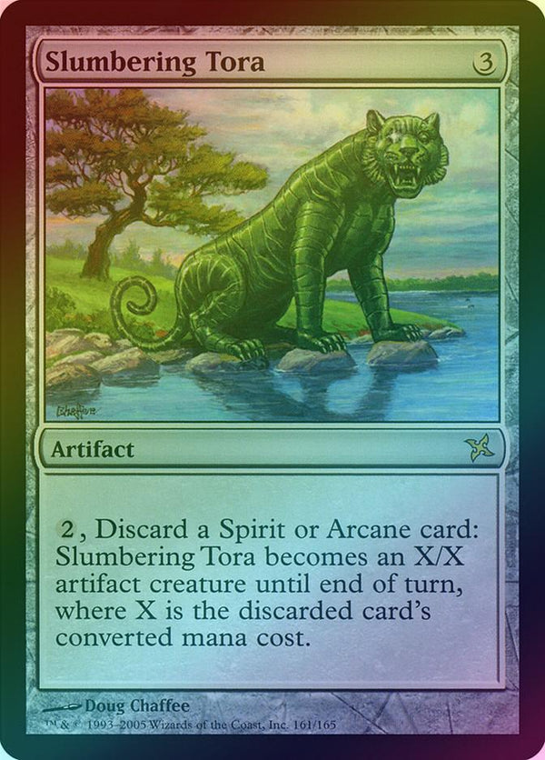 Canada's Source for MTG Cards and Magic The Gathering Sealed!