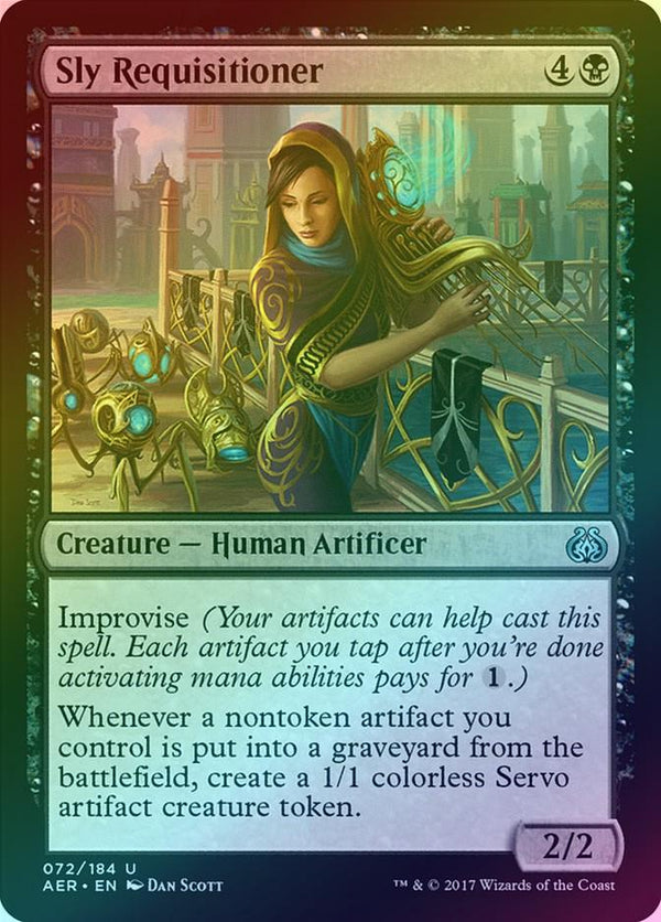 Canada's Source for MTG Cards and Magic The Gathering Sealed!