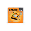 Smart 10