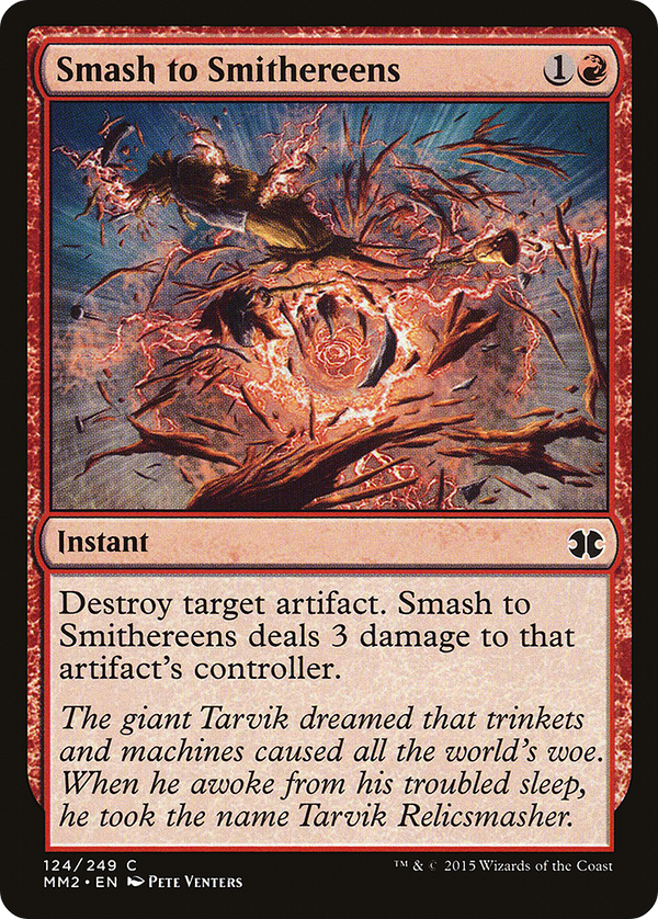 Canada's Source for MTG Cards and Magic The Gathering Sealed!