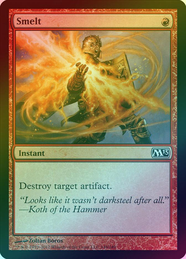 Canada's Source for MTG Cards and Magic The Gathering Sealed!
