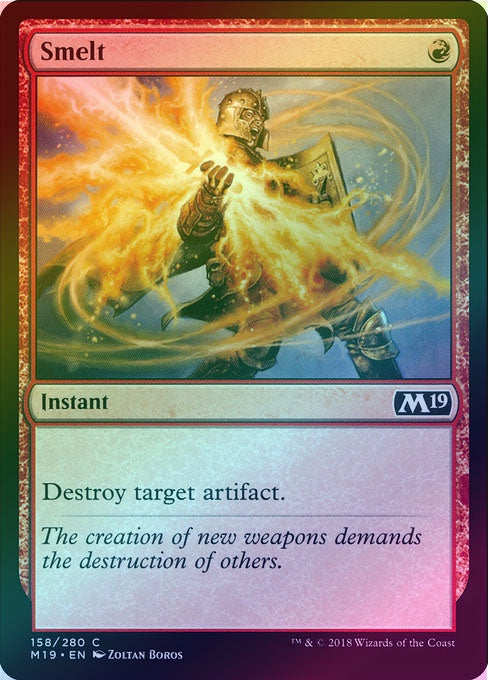 Canada's Source for MTG Cards and Magic The Gathering Sealed!