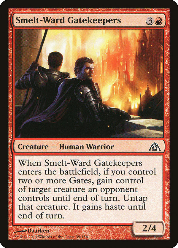 Canada's Source for MTG Cards and Magic The Gathering Sealed!