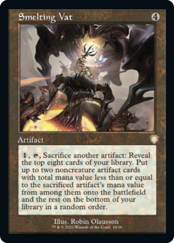 Canada's Source for MTG Cards and Magic The Gathering Sealed!