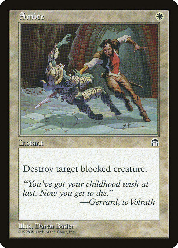 Canada's Source for MTG Cards and Magic The Gathering Sealed!