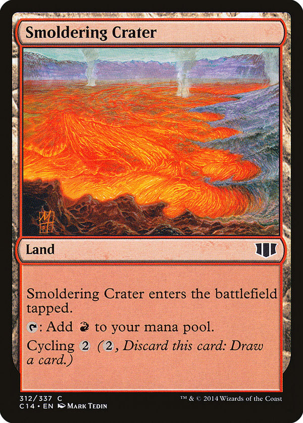 Canada's Source for MTG Cards and Magic The Gathering Sealed!