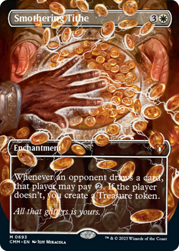 Canada's Source for MTG Cards and Magic The Gathering Sealed!