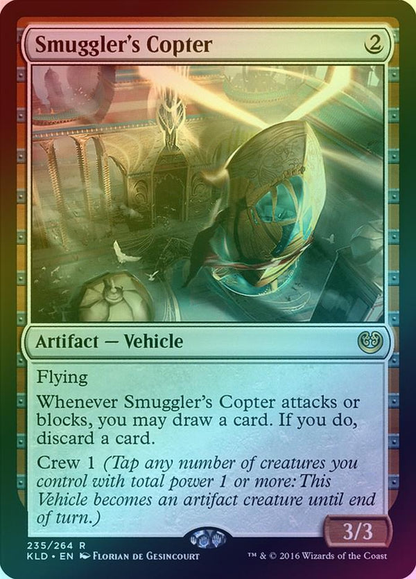 Canada's Source for MTG Cards and Magic The Gathering Sealed!