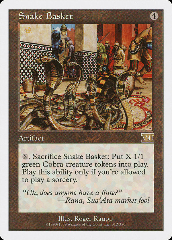 Canada's Source for MTG Cards and Magic The Gathering Sealed!