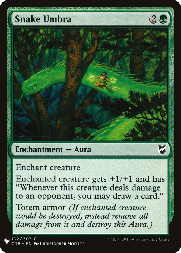 Canada's Source for MTG Cards and Magic The Gathering Sealed!