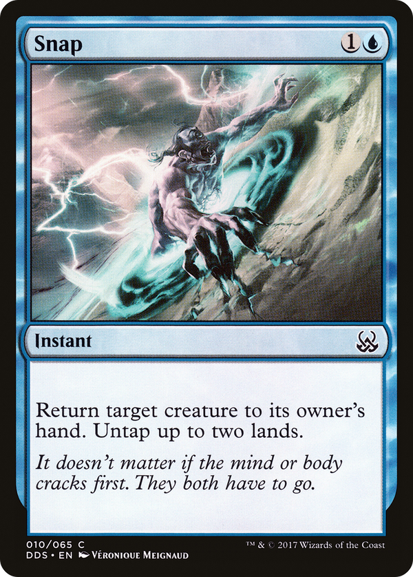 Canada's Source for MTG Cards and Magic The Gathering Sealed!