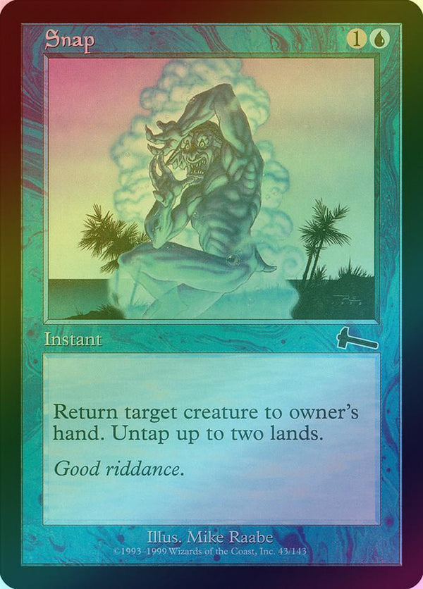 Canada's Source for MTG Cards and Magic The Gathering Sealed!