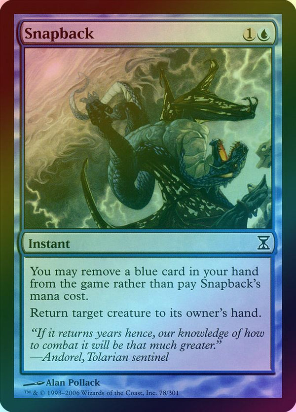 Canada's Source for MTG Cards and Magic The Gathering Sealed!