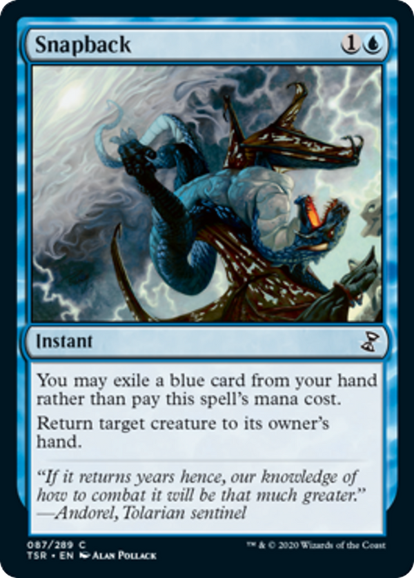 Canada's Source for MTG Cards and Magic The Gathering Sealed!