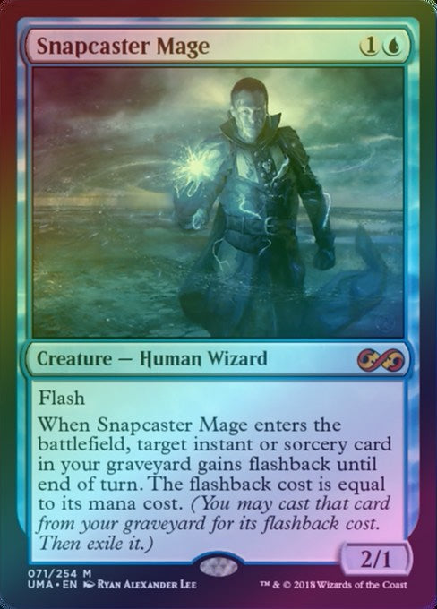 Canada's Source for MTG Cards and Magic The Gathering Sealed!
