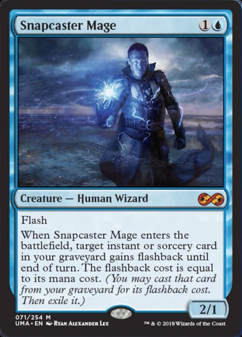 Canada's Source for MTG Cards and Magic The Gathering Sealed!