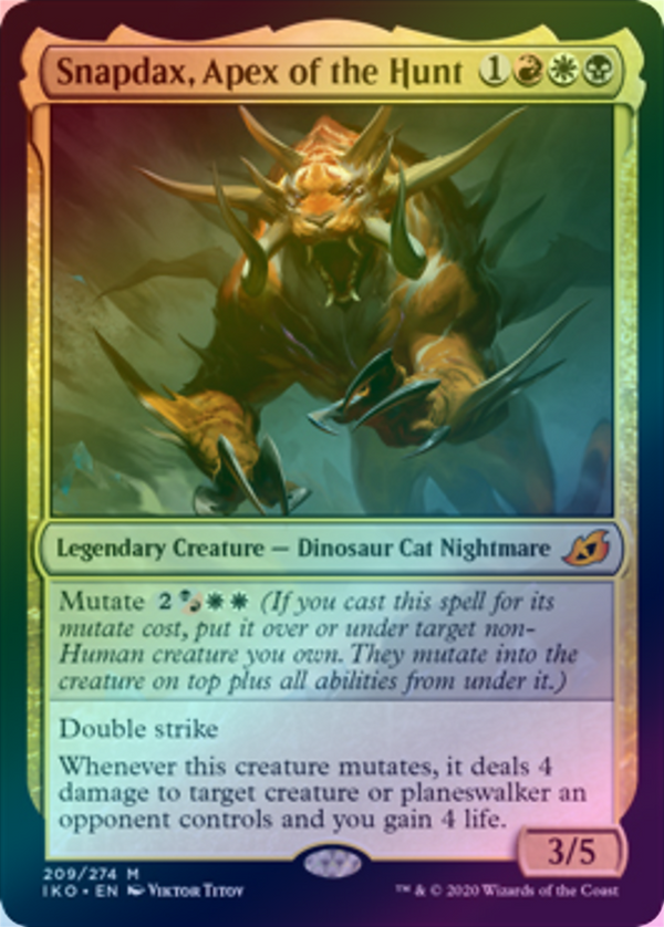Canada's Source for MTG Cards and Magic The Gathering Sealed!