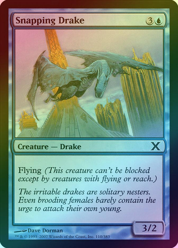 Canada's Source for MTG Cards and Magic The Gathering Sealed!