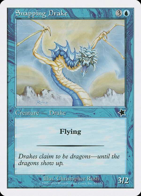 Canada's Source for MTG Cards and Magic The Gathering Sealed!